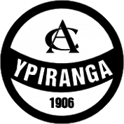 CR Atletico Portuense