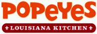 popeye