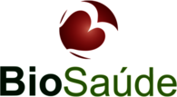 Bio Saúde