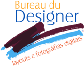 Bureau du Designer