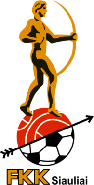 FKK Siauliai