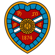 Heart of Midlothian FC