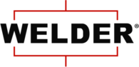Welder