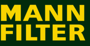 Mann Filter