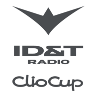 ID&T Radio Clio Cup