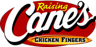 Raising Cane's