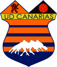 Union Deportiva Canarias