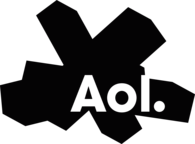 AOL