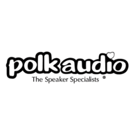 Polk Audio