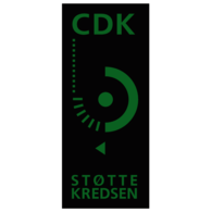 CDK