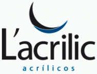 L'acrilic