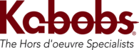 Kabobs 