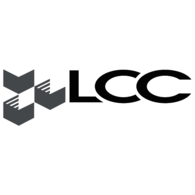 LCC