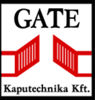 Gate Kaputechnika Kft.