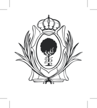 Estado de Durango Mexico