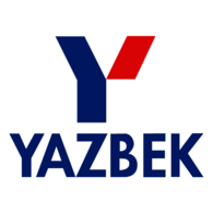 Yazbek