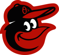 Baltimore Orioles