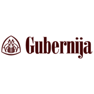 Gubernija