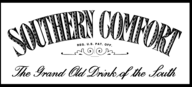 Southern Comfort