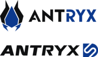ANTRYK
