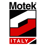 Motek Italy