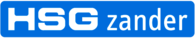 hsg zander