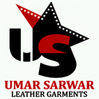 Umar Sarwar