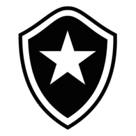 Botafogo Futebol Clube de Catanduva-SP