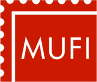 MUFI