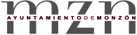 Ayuntamiento de Monzón