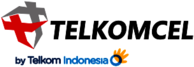 Telkomcel 2012