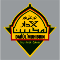 Darul Muhibbin