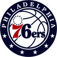 Philadelphia 76ers 2015-