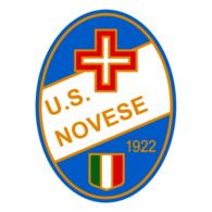 US Novese