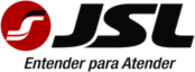 JSL Transportes