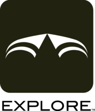Explore