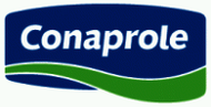 Conaprole