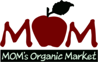 MOM's Organic Market