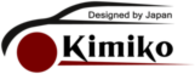 Kimiko