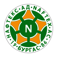 Naftex Burgas