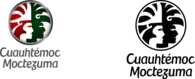 Cuauhtemoc Moctezuma Cerveria