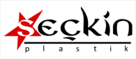 Seckin Plastik