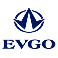 EVGO