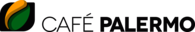 Café Palermo