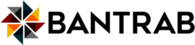 BANTRAB
