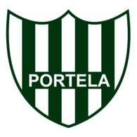 Portela Futebol Clube de Sapiranga-RS