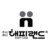 Happy Land Baby Care