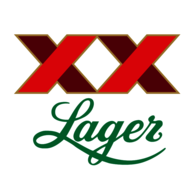 XX Lager