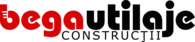 Bega Utilaje Constructii