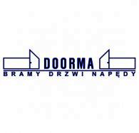 DOORMA